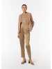 comma Hose in 8273_braun