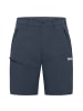 Jack Wolfskin PICO TRAIL SHORTS M in Marine3271
