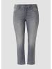 s.Oliver Jeans-Hose in 93Z5_steingrau