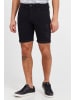 !SOLID Jeansshorts SDNoyton in schwarz