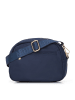 Wittchen Young Collection in Dark blue