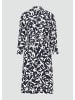 s.Oliver Kleid in 59A0_navy