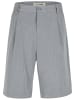 2Y Studios 2Y Studios Chino Shorts in grey