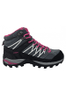 cmp Wanderschuh  in Grau