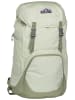 Deuter Rucksack Walker 24 in Mineral/Grove