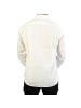 Pepe Jeans Hemd „Vernon“ Weiß