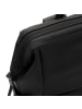 Tamaris TAS Kelda Daypack 41 cm Laptopfach in black