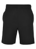 Urban Classics Short in black