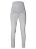 Noppies Jeggings Ella in Light Aged Grey