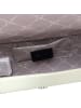 Tamaris Amalia Clutch Tasche 26 cm in lightyellow