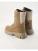 Primigi Winterstiefel in Braun