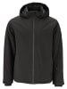 Whistler Skijacke Montill in 1001 Black