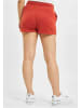 Nike Nike Shorts in red