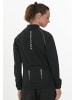 Endurance Radjacke Wadie in 1001 Black