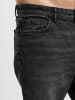 DENIM PROJECT DENIM PROJECT Jeans in Black