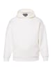 STHUGE Sweatshirt in offwhite