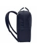 Vaude Coreway Daypack 17 - Rucksack 13.3" 40 cm (black) in eclipse