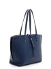 EMILY & NOAH Shopper E&N Blair in navy 511