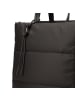 PICARD Sportify Shopper Tasche 46 cm in schwarz