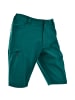 Maul Sport Alberta XT - Bermudas in Petrol2522
