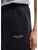Marc O'Polo DfC Sweathose regular in Deep Night Blue