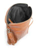 still nordic tasche stillBasic in Caramel