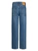 Petrol Industries Lenox Loose Fit Denim McCall in Blau