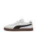 Puma Sneaker Puma in Schwarz