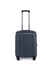 Epic GTO 5.0 4-Rollen Kabinentrolley 55 cm in midnightblue
