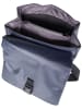 Jost Bodybag Tolja in Navy