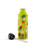 24Bottles Kids Urban Trinkflasche 500 ml in veggie friends