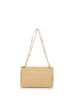Wittchen YOUNG COLLECTION in Beige 2