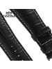 Festina Uhrenarmband Festina Armbänder schwarz