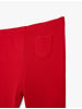 KOTON Leggings in Rot