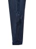 mh michael heinen Regenhose für Erwachsene in navy