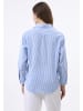 Felix Hardy Oversize Hemd Langarm in sax