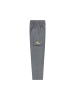 Nike Sportswear Hose 9Q1210-C81 Grau