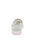 Legero Ballerina SILENCE in Alga