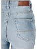 Urban Classics Urban Classics Jeans in authentic blue wash