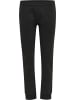 Hummel Hose Hmlred Damen in BLACK