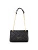Valentino Tasche Ocarina in Schwarz