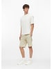 s.Oliver T-Shirt  in  0200_creme