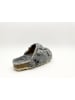 thies Sneaker für Damen in grau