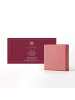 Dr. Botanicals 5er-Set: Gesichtsreinigungsstück „La Rose Française“ je 100 g