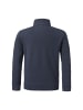 Schöffel Fleecejacke "Fleece Jk Style Uriezzo MNS" in navy blazer
