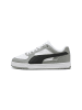 Puma Sneakers Low Puma Caven III in weiß