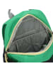Jack Wolfskin Sprout Kinderrucksack 25.5 cm in mystic green