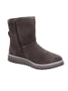Legero Winterstiefelette CAMPANIA in Ossido