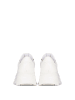 POELMAN Poelman JANA Damen Sneaker