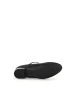 Gabor Fashion Spangenpumps in schwarz